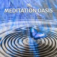 Deep Sleep - Interstellar Meditation Music Zone