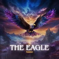 The Eagle - Masso