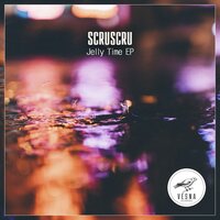 Past Continuous - Scruscru & J. Balanov