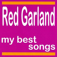 Makin' Whoopee - Red Garland