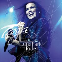 My Little Phoenix - Tarja