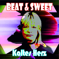 Das Ist Urlaub - Beat
