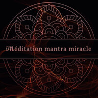 Atmosphère - Buddhist Méditation Académie & Détente Bouddha Club