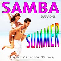Miss Jackson - Latin Karaoke Tunes & LOLO