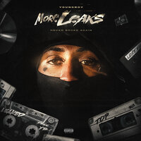 Out My Mind - YoungBoy Never Broke Again