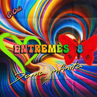 Entremés 8 - E.Cais