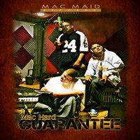 It Will Do - Mac Hard & Kucci Lee