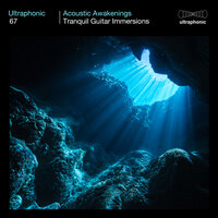 Turning Point - Ultraphonic