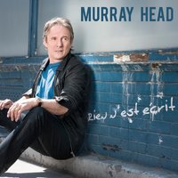 Qui sait - Murray Head