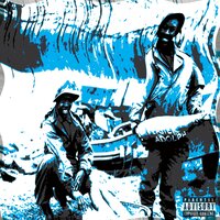 Confessions, Pt. 2 - Teezyontheboards & Jak