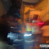 2 Easy - Bantup Smoov & Lou Gram