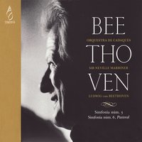 Sinfonía No. 6 in F Major, Op. 68 - "Pastoral": IV. Allegro - Orquestra de Cadaqués & Ludwig van Beethoven