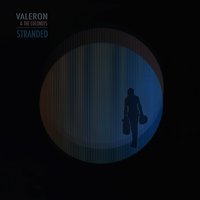Grow Together - Valeron & Maya Alban-Zapata