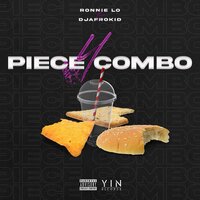 Double Up - Ronnie Lo & Lil Norman