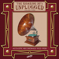 Traveling Blues - Ted Weems and His Orchestra