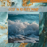 Holistic Therapy - Wellness Euphoria & Quiet Moments & Universal Mind