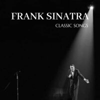 I Got Pleny O' Nothin' - Frank Sinatra & Джордж Гершвин