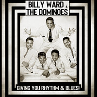September Song - Billy Ward