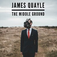 Can't See the Way Out - James Quayle