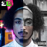 Harlem - Reece West