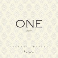 One - Hangacsi Marton