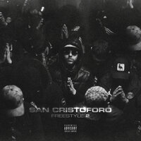 San Cristoforo Freestyle 2 - Enzo Benz & Whellele