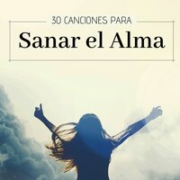 Amabilidad y Perdón - El Alma