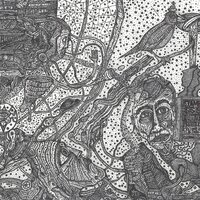 Tiphereth Power-Zone - Brandon Wald