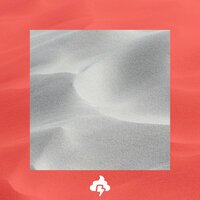 A Fool and His Money Are Soon Parted - Lofi Larry