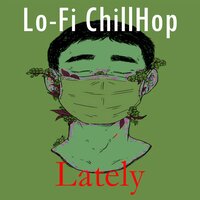 Chill Relax - Lo-Fi ChillHop