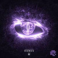 Horus - Barely Beige & ZXFERZIS