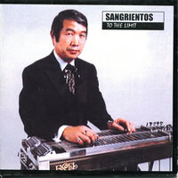 To the Limit - Sangrientos