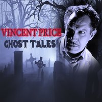 World Of Magic - Vincent Price
