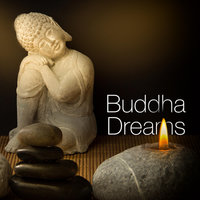 Relaxing Harp Music - Dzen Guru