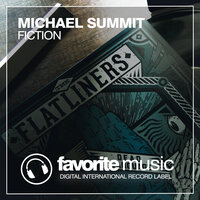 Fiction - Michael Summit