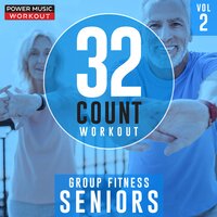 Fallin' for You - Power Music Workout