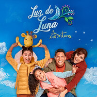 Yo Soy Tu Fan - Brigitte & Ray