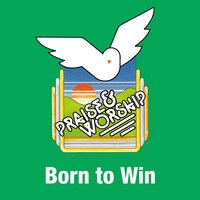 Worthy Is the Lamb - Praise Worship