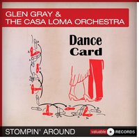 Ol' Man River - Glen Gray & The Casa Loma Orchestra & Glen Gray , The Casa Loma Orchestra