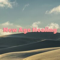 Heaven - Healing Yoga Meditation Music Consort & Música Relajante & Músicas para Relaxar