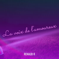 Assis face au Silence - Renaud R