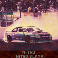 Night road - N-trg