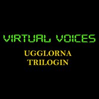 Ugglorna I Kön - Virtual Voices