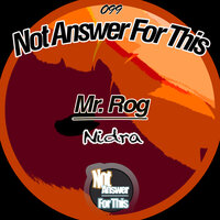 Too Many Changes - Mr. Rog