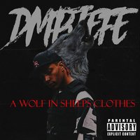 Make Sum Shake - DMP Jefe
