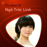 Ngồi bên em playback - Ngô Trác Linh
