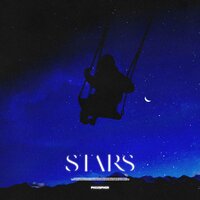 STARS - PHXXSPHOR