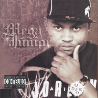 A Marrabenta Mix - Dj Junior