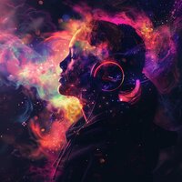 Meshed Vibes - Buddha's Lounge & Ashtanga & Chilled Beats Collective