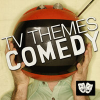 Andy Griffith Show: Theme From the Andy Griffith Show - Soundtrack & Theme Orchestra